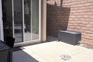 12238 Chorus, Rancho Cucamonga, CA 91739 - Photo 23