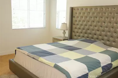 12238 Chorus, Rancho Cucamonga, CA 91739 - Photo 7