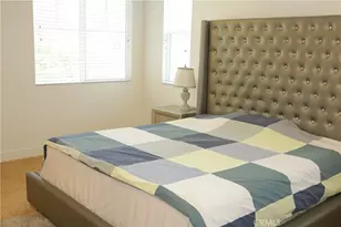 12238 Chorus, Rancho Cucamonga, CA 91739 - Photo 7
