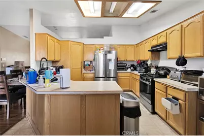 13475 Yakima, Apple Valley, CA 92308 - Photo 5