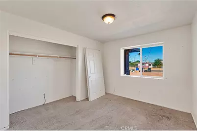 13475 Yakima, Apple Valley, CA 92308 - Photo 13