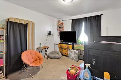 13475 Yakima, Apple Valley, CA 92308 - Photo 13