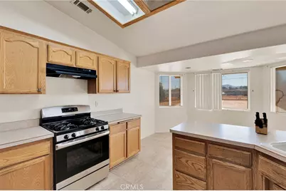 13475 Yakima, Apple Valley, CA 92308 - Photo 7