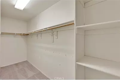 13475 Yakima, Apple Valley, CA 92308 - Photo 21