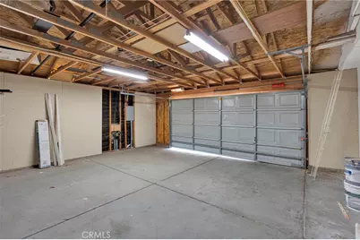 13475 Yakima, Apple Valley, CA 92308 - Photo 23
