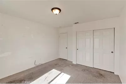 13475 Yakima, Apple Valley, CA 92308 - Photo 17