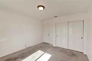 13475 Yakima, Apple Valley, CA 92308 - Photo 17