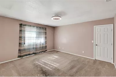 13475 Yakima, Apple Valley, CA 92308 - Photo 19
