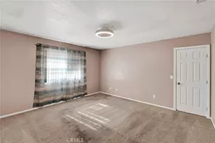 13475 Yakima, Apple Valley, CA 92308 - Photo 19