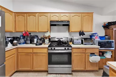 13475 Yakima, Apple Valley, CA 92308 - Photo 7