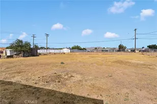 13475 Yakima, Apple Valley, CA 92308 - Photo 3