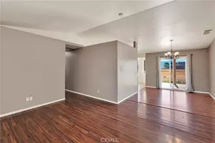 13475 Yakima, Apple Valley, CA 92308 - Photo 11
