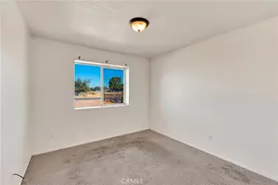 13475 Yakima, Apple Valley, CA 92308 - Photo 15