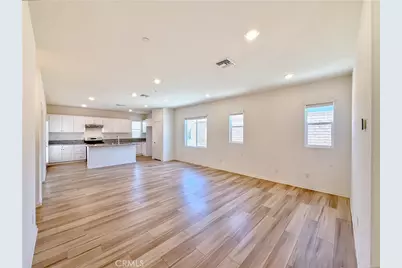 7155 Citrus Ave #227, Fontana, CA 92336 - Photo 9