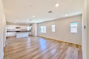 7155 Citrus Ave, Fontana, CA 92336 - Photo 9