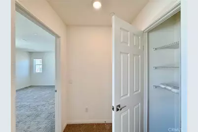 7155 Citrus Ave #227, Fontana, CA 92336 - Photo 19
