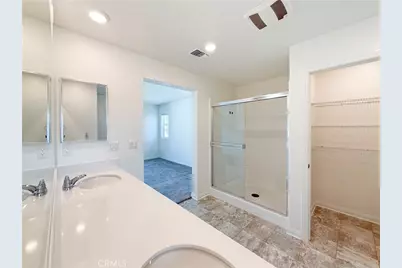 7155 Citrus Ave #227, Fontana, CA 92336 - Photo 29