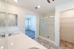 7155 Citrus Ave, Fontana, CA 92336 - Photo 29