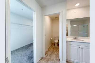 7155 Citrus Ave #227, Fontana, CA 92336 - Photo 25
