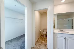 7155 Citrus Ave, Fontana, CA 92336 - Photo 25