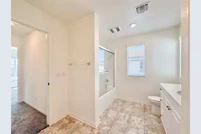 7155 Citrus Ave #227, Fontana, CA 92336 - Photo 39