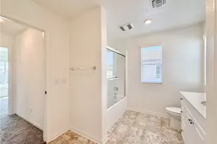 7155 Citrus Ave, Fontana, CA 92336 - Photo 39