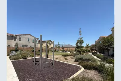 7155 Citrus Ave #227, Fontana, CA 92336 - Photo 49