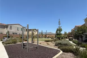 7155 Citrus Ave, Fontana, CA 92336 - Photo 49