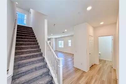 7155 Citrus Ave #227, Fontana, CA 92336 - Photo 17