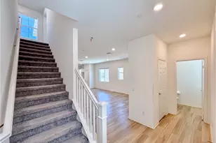 7155 Citrus Ave, Fontana, CA 92336 - Photo 17