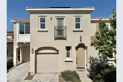 7155 Citrus Ave #227, Fontana, CA 92336 - Photo 3