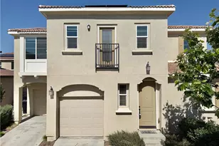 7155 Citrus Ave, Fontana, CA 92336 - Photo 3