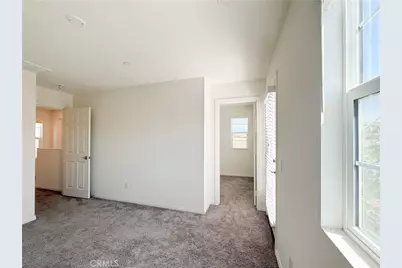 7155 Citrus Ave #227, Fontana, CA 92336 - Photo 31