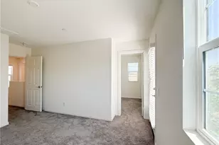 7155 Citrus Ave, Fontana, CA 92336 - Photo 31