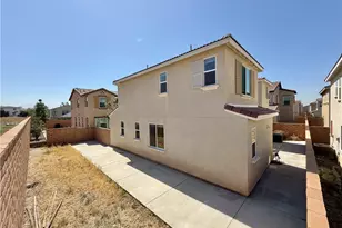 7155 Citrus Ave, Fontana, CA 92336 - Photo 43
