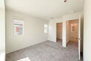 7155 Citrus Ave, Fontana, CA 92336 - Photo 37