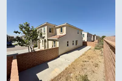 7155 Citrus Ave #227, Fontana, CA 92336 - Photo 47