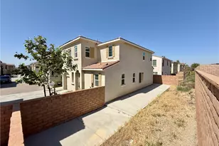 7155 Citrus Ave, Fontana, CA 92336 - Photo 47