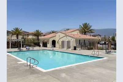 7155 Citrus Ave #227, Fontana, CA 92336 - Photo 51