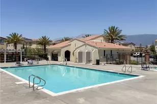 7155 Citrus Ave, Fontana, CA 92336 - Photo 51