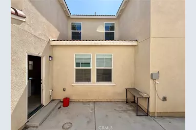 7155 Citrus Ave #227, Fontana, CA 92336 - Photo 45