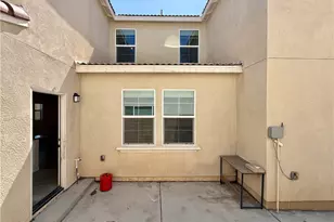 7155 Citrus Ave, Fontana, CA 92336 - Photo 45