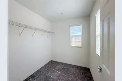 7155 Citrus Ave #227, Fontana, CA 92336 - Photo 33
