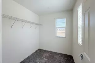 7155 Citrus Ave, Fontana, CA 92336 - Photo 33