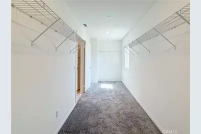 7155 Citrus Ave #227, Fontana, CA 92336 - Photo 27