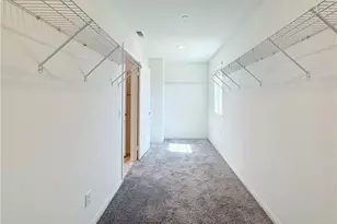 7155 Citrus Ave, Fontana, CA 92336 - Photo 27