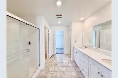 7155 Citrus Ave #227, Fontana, CA 92336 - Photo 23
