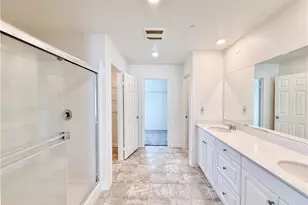 7155 Citrus Ave, Fontana, CA 92336 - Photo 23