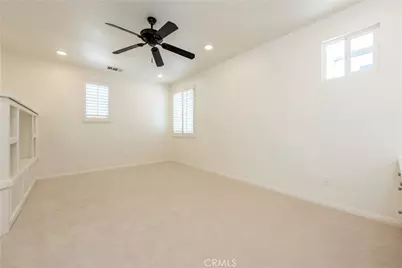 12579 Longleaf Court, Mira Loma, CA 91752 - Photo 41