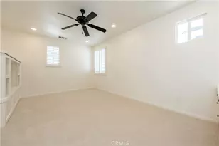 12579 Longleaf Ct, Mira Loma, CA 91752 - Photo 41